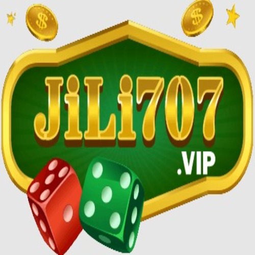 jili707